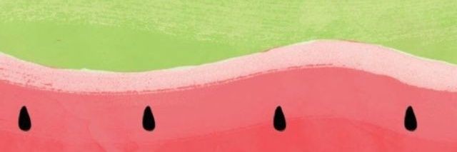 madrafs's profile banner image
