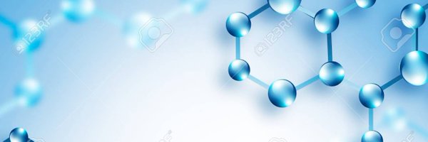 yaliniwijesund2 Profile Banner