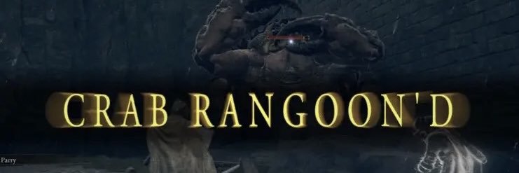 ampithundr banner