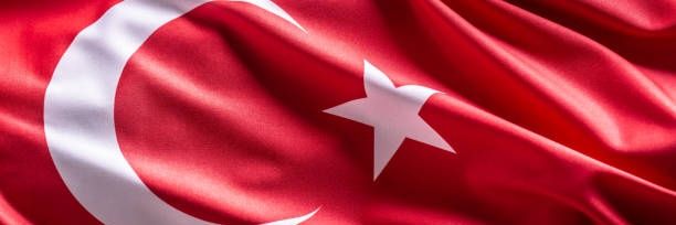 User banner