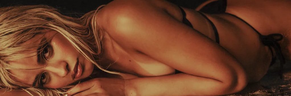 camilaindigo's profile banner image