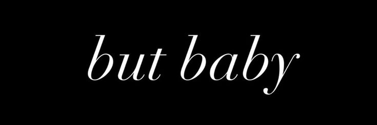 ☾. banner