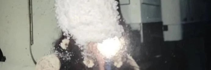 parcel's profile banner image