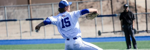 bryce10leblanc Profile Banner