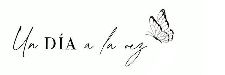 _aliciamn's profile banner image