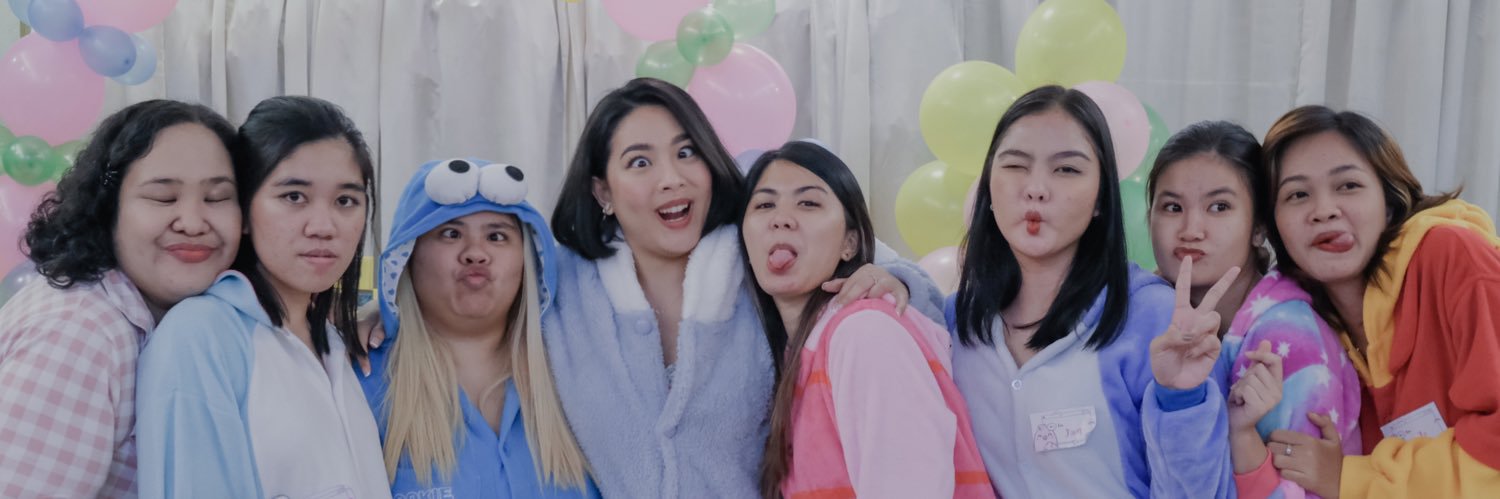 Berns 💕 banner
