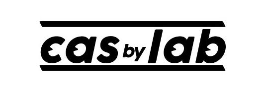 cas_by_lab's profile banner image