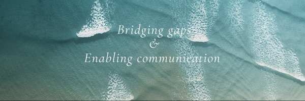 VSosoni Profile Banner