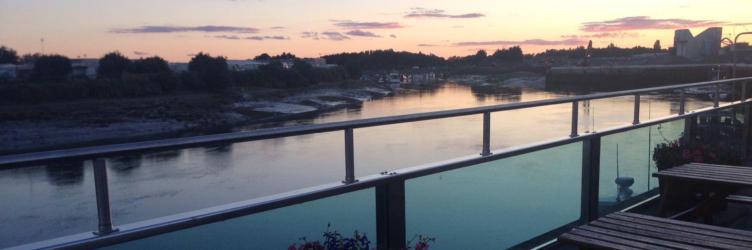 ArunViewInn's profile banner image