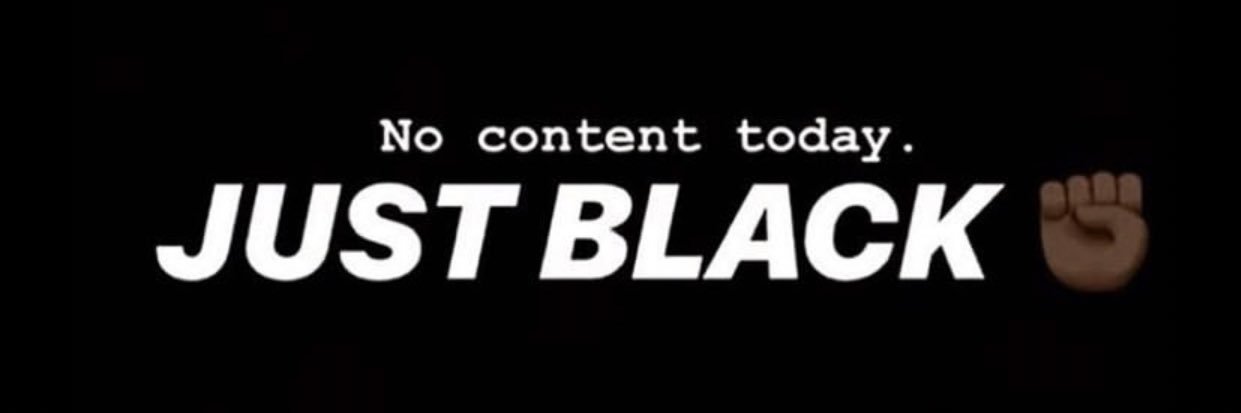 BossLady1204_'s profile banner image