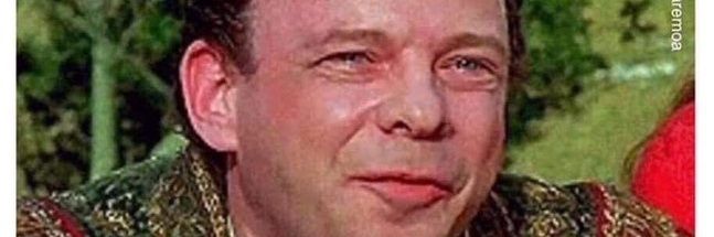 1bannedB's profile banner image