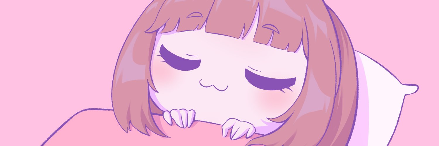 Ducktracio's profile banner image