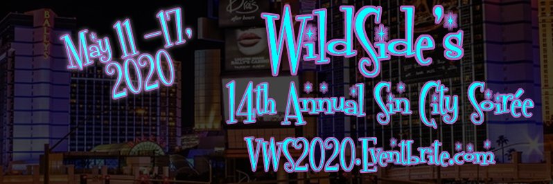 VivaWildSide's profile banner image