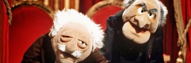 Ryan- Off Topic Podcast banner