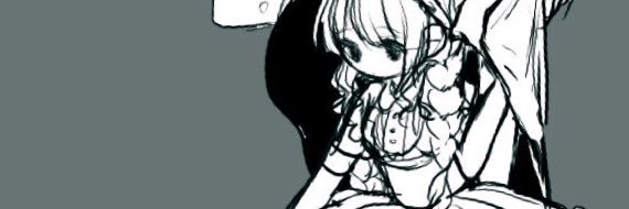 moyuko_3's profile banner image