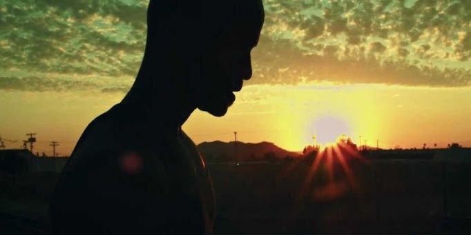 TQFans's profile banner image