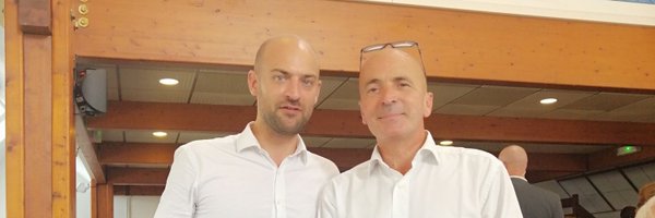 BenoitHivon Profile Banner