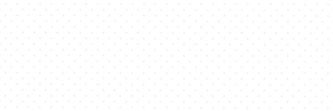 crushonyomild's profile banner image