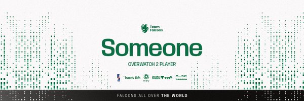 someone0424 Profile Banner