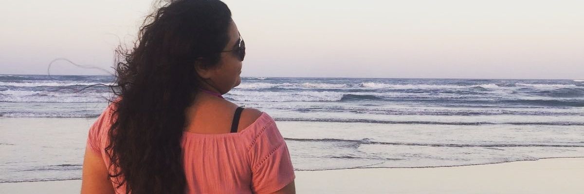 avrilulloa's profile banner image