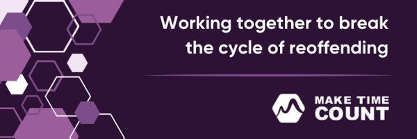 MaketimecountT Profile Banner