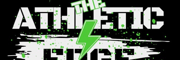 AtcCduke's profile banner image