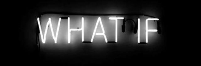 Alex Mitchell banner