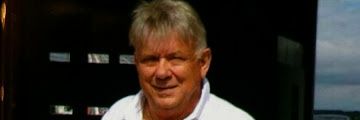 Helmut90908052's profile banner image
