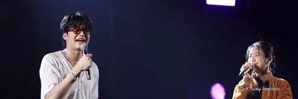 jaomew_wp Profile Banner