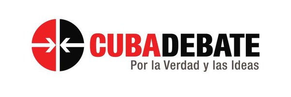 cubadebatecu Profile Banner