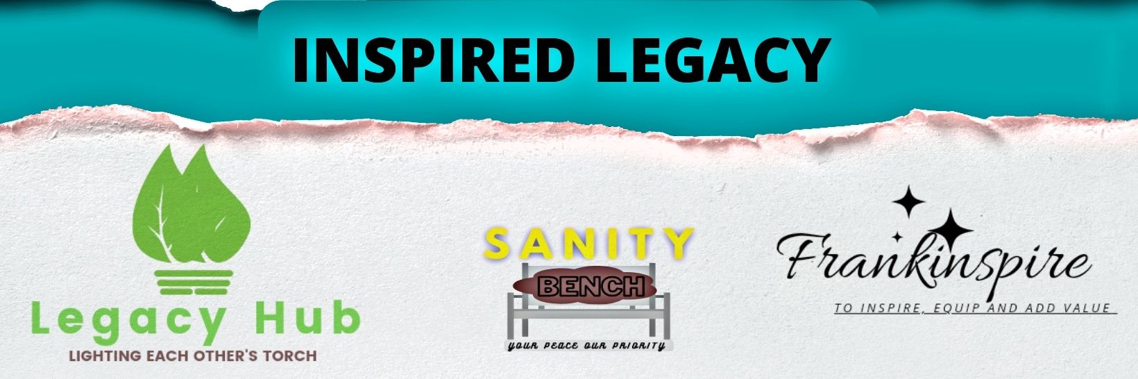 Franktgd's profile banner image