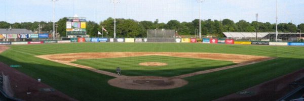 MassHSBaseball Profile Banner