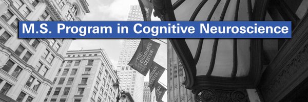 gc_cogneuro Profile Banner