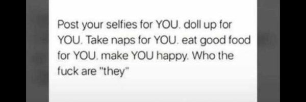 tessynk_ Profile Banner