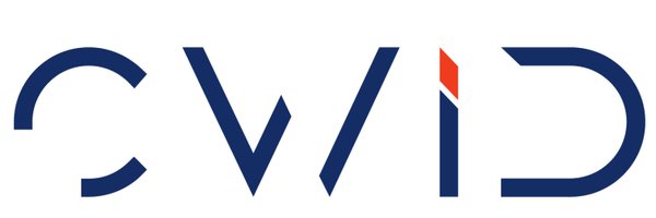 cwid_uw Profile Banner