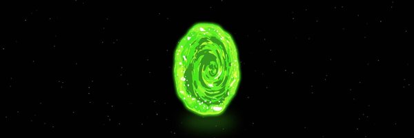 ceressingba31's profile banner image