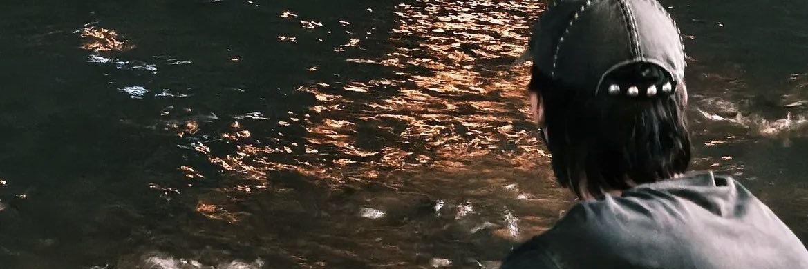 ᥫᩣ..มี๊มะดี🤍 banner