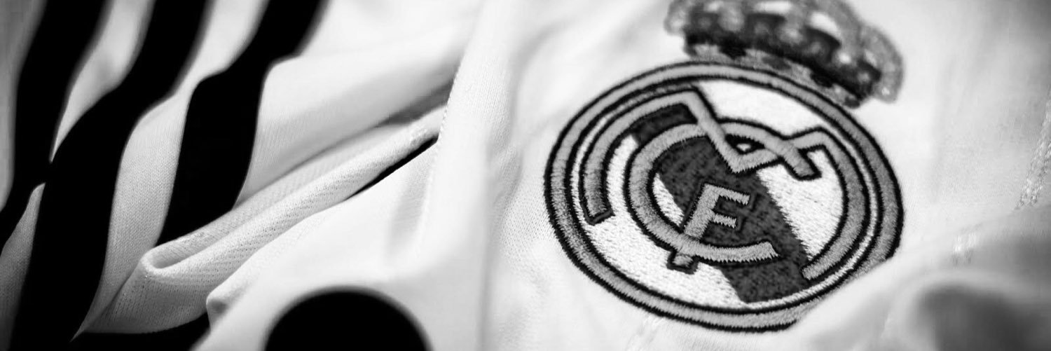M_K_M97's profile banner image