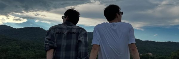 snapmmay Profile Banner
