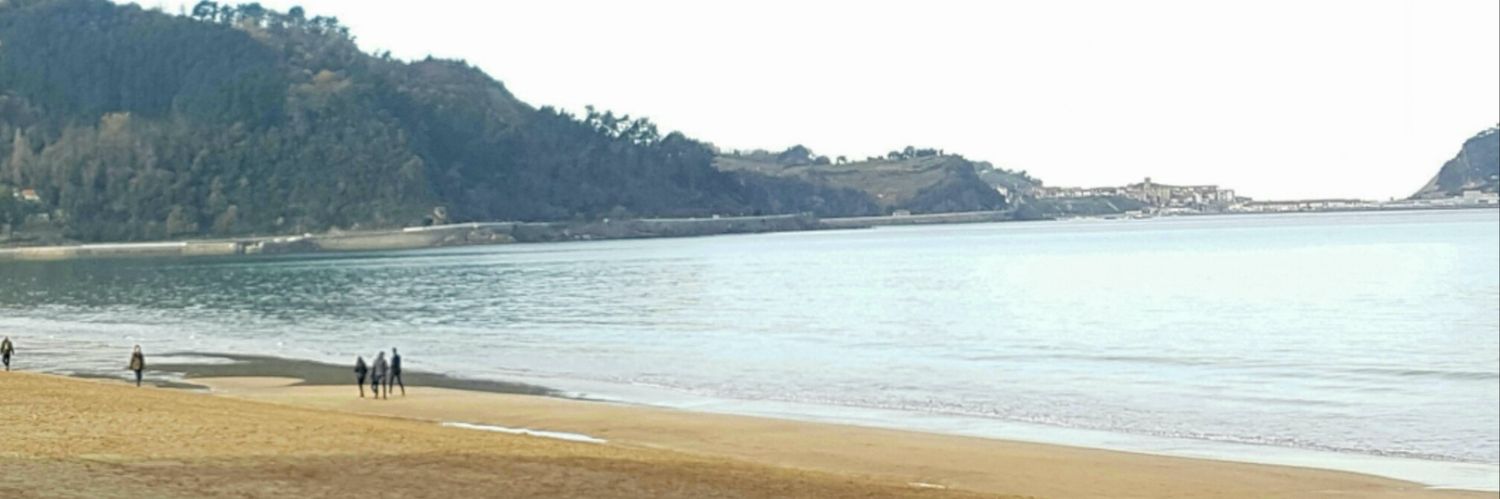 Pilar Rodríguez banner