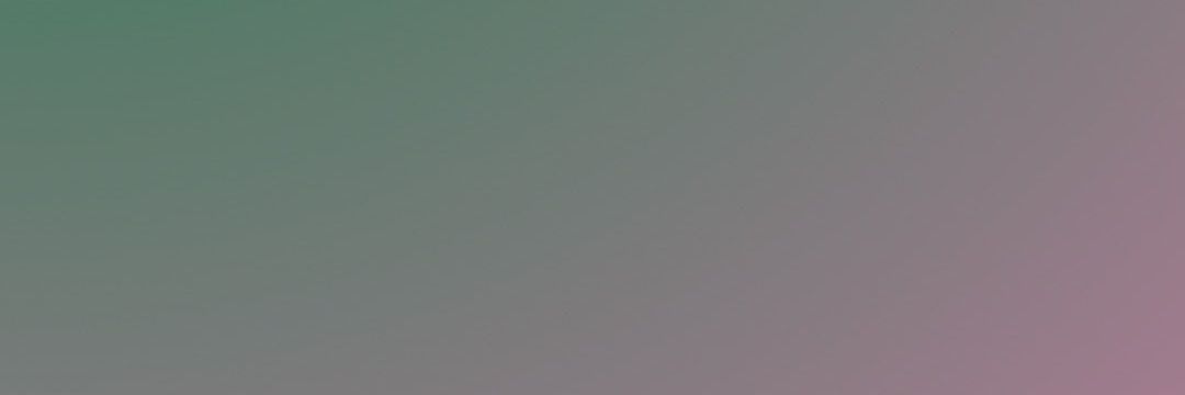 Briemoko's profile banner image