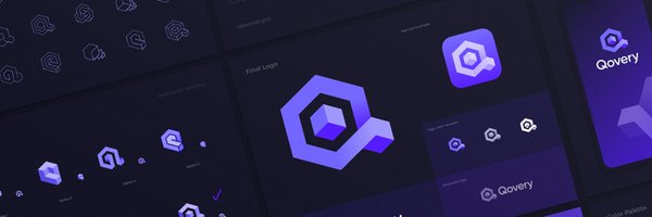 Qovery_ Profile Banner