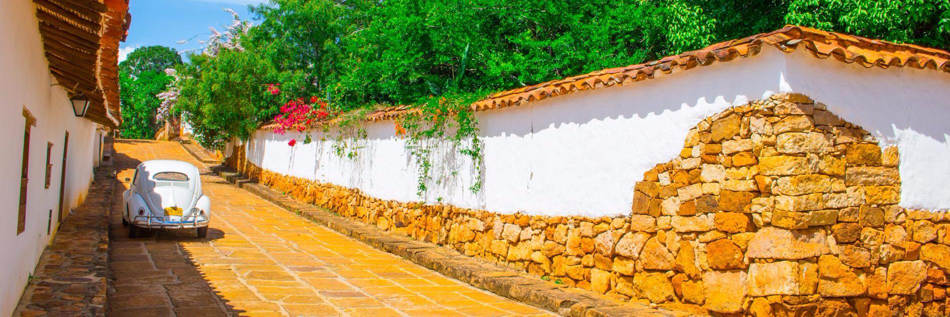 BaricharaHMSB's profile banner image