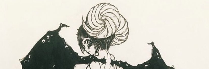 Retrogmt1's profile banner image