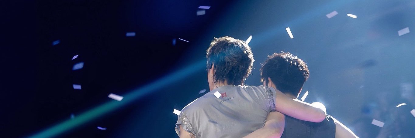 13thdecemluv's profile banner image
