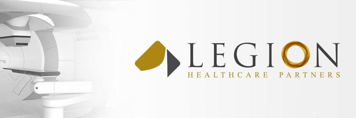 joinourlegion's profile banner image
