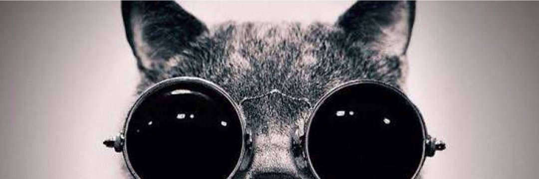 therealjysn's profile banner image