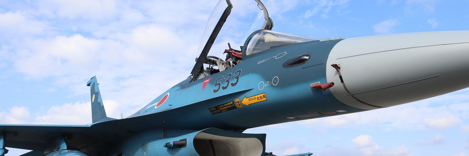 R・ヒューガ banner