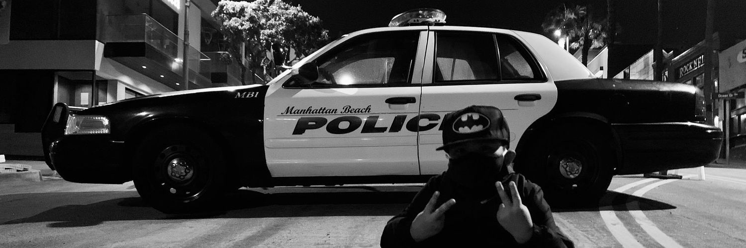 highberto's profile banner image