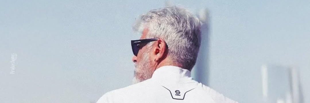 fcpshan's profile banner image